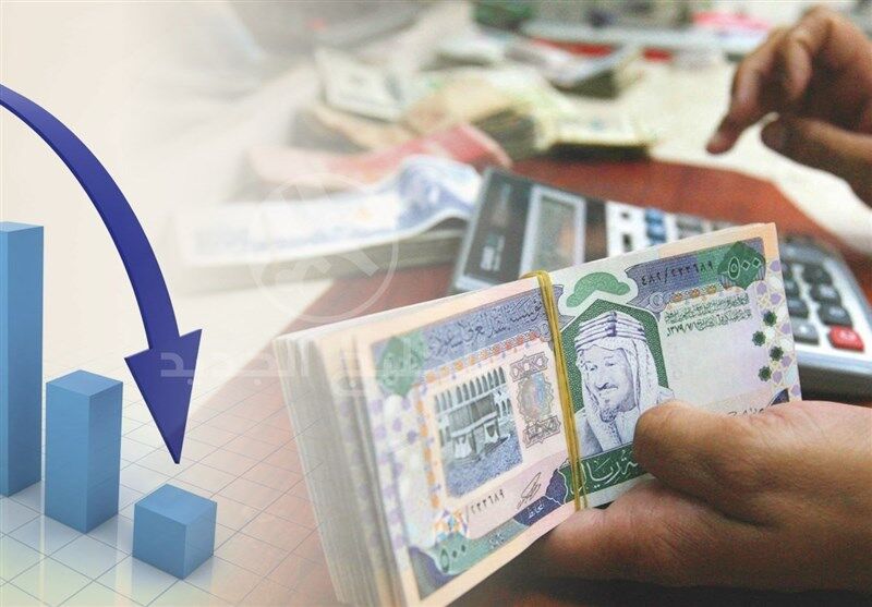 نویسنده عربستانی خواهان روشن شدن حیف و میل دارایی‌های این کشور توسط آل سعود شد 