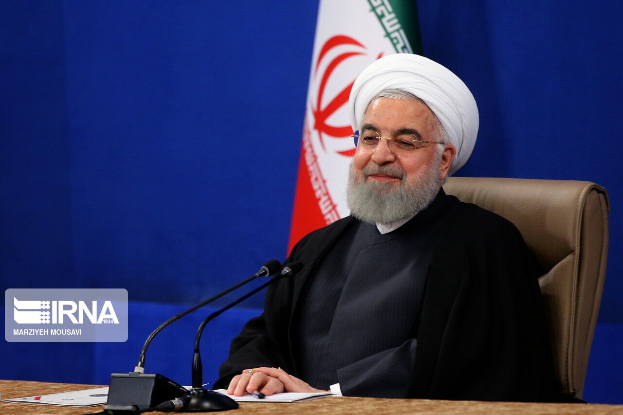 Political activists Meeting in Iran Political activists Meeting in Iran