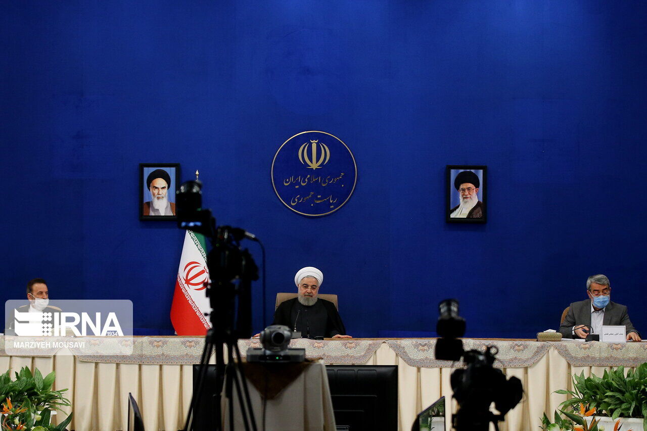 Political activists Meeting in Iran Political activists Meeting in Iran