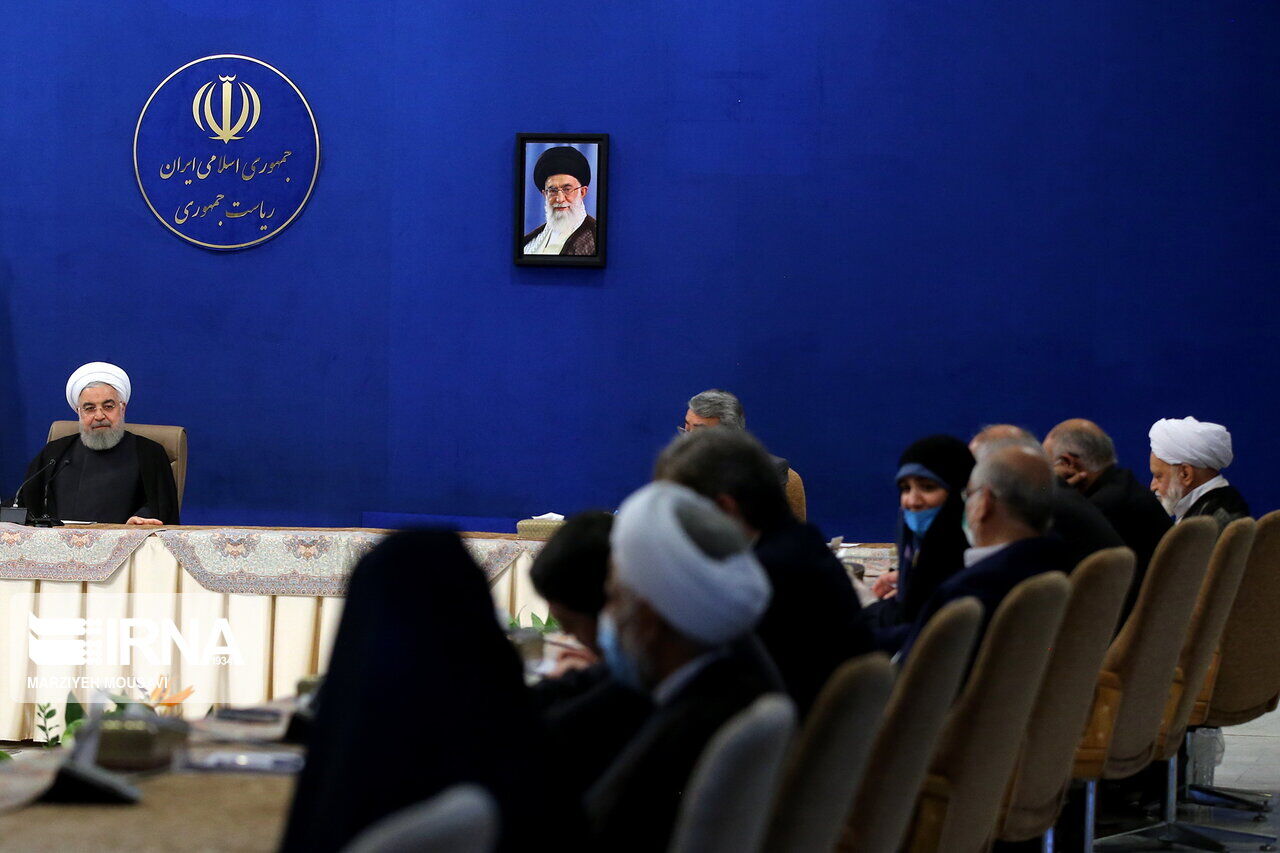 Political activists Meeting in Iran Political activists Meeting in Iran