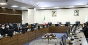  پیش‌نویس سیاست‌های کلی رفاه و تامین اجتماعی در مجمع تشخیص بررسی شد