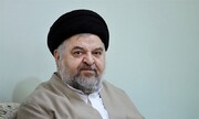 نماینده آیت الله سیستانی از جامعه سلامت قم قدردانی کرد 