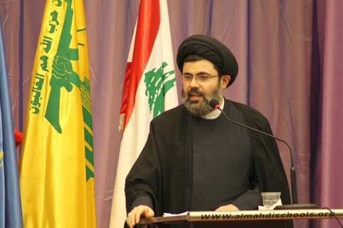 مقام ارشد حزب الله: برای مقابله با هرگونه تجاوز رژیم صهیونیستی آماده ایم