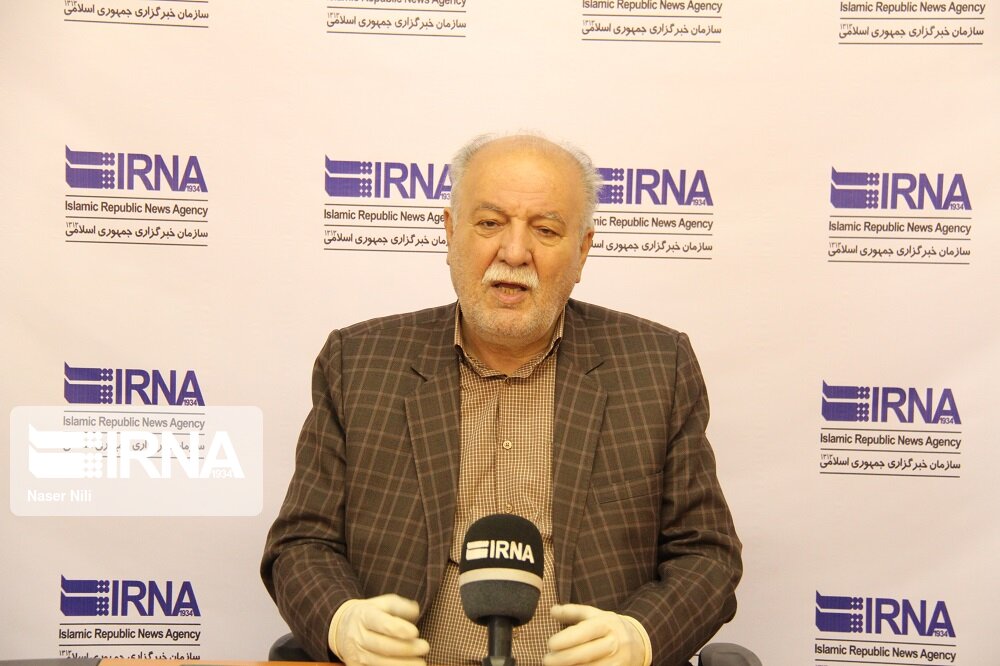 رانندگان کامیون، طلایه‌داران بی‌نام و نشان جاده‌ها