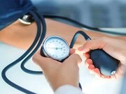کاهش ۵۰ درصدی مرگ‌های زودرس با کنترل چربی و فشار خون