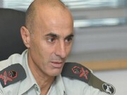 هشدار افسر اسراییل نسبت به توقف همکاری‌های امنیتی فلسطین 