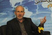 نماینده ایلام: امنیت پایدار ایران اسلامی با ترورهای کور دشمنان متزلزل نمی شود