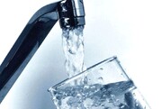 مدیرعامل آبفای خراسان رضوی در خصوص کمبود آب شرب هشدار داد