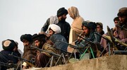نخبگان افغان: ادعای کمک ایران به طالبان کذب محض است