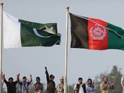پاکستان از آتش‌بس عیدانه در افغانستان استقبال کرد