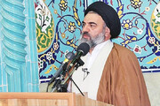 تبلیغات اسلامی از ظرفیت فضای مجازی برای تبلیغ دین استفاده کند