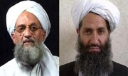 تردیدها در باره قطع رابطه القاعده و گروه طالبان در افغانستان