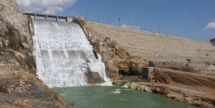 نماینده مجلس: اختصاص حق آبه به نظرآباد و ساوجبلاغ ضروری است