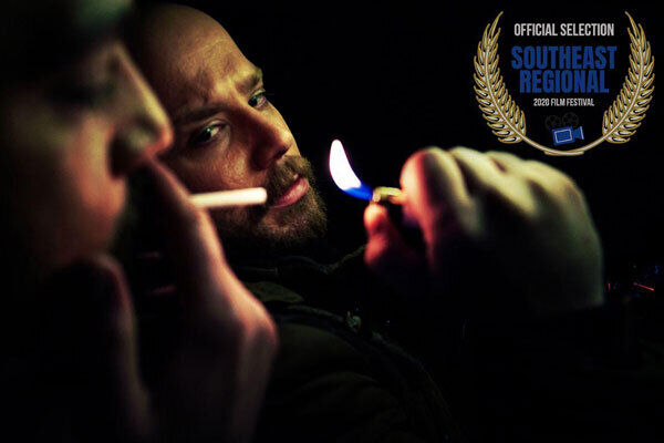 Southeast Regional Film Festival: Irans Film „Trophy“ für den besten Film nominiert Southeast Regional Film Festival: Irans Film „Trophy“ für den besten Film nominiert