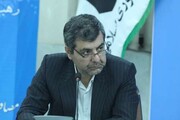 لازمه تقویت اقتصاد در پساکرونا تغییر رفتارهای فرهنگی و اجتماعی است