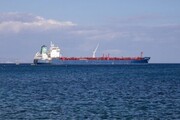 Un segundo petrolero iraní atraca en los puertos de Venezuela


