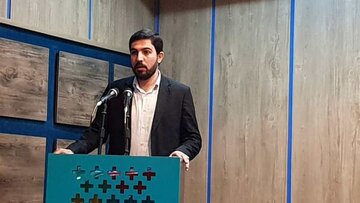 ستاد اجرایی فرمان امام با رویکرد اجتماعی برای حل مشکلات مردم تلاش می‌کند