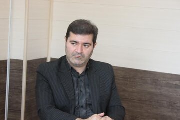 ۴۴ درصد از واحدهای روستایی استان اردبیل نیاز به مقاوم‌سازی دارند 