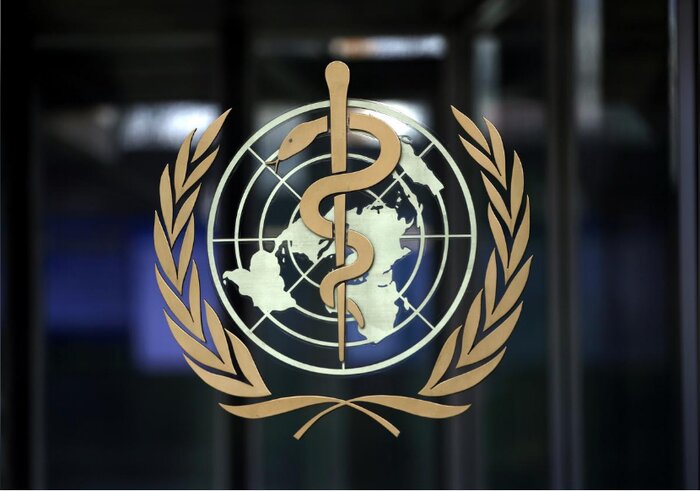 بهداشت جهانی خواستار رعایت پروتکل‌های بهداشتی در ترکمنستان شد