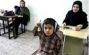طرح سنجش سلامت نوآموزان بوشهری مردادماه آغاز می‌شود