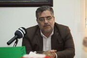 ۳۰۲ هزار خانوار قمی وام ۱۰ میلیون ریالی دولت را دریافت کردند