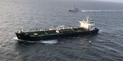 El cuarto petrolero iraní entra en la Zona Económica Especial de Venezuela


