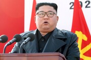 کره شمالی برنامه‌ اقدام نظامی علیه کره جنوبی را تعلیق کرد