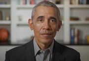 اوباما:مرگ فلوید نباید عادی انگاشته شود
