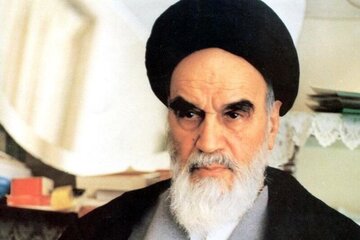 برنامه های سی و یکمین سالگرد ارتحال امام خمینی (ره) اعلام شد