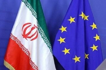 فارین پالیسی: کشورهای اروپایی در صدد ایجاد توازن میان تهران و واشنگتن هستند