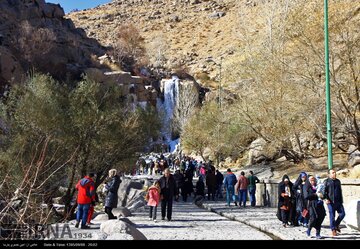 رییس دانشگاه علوم پزشکی همدان: بازگشایی گنجنامه نگران کننده ‌است