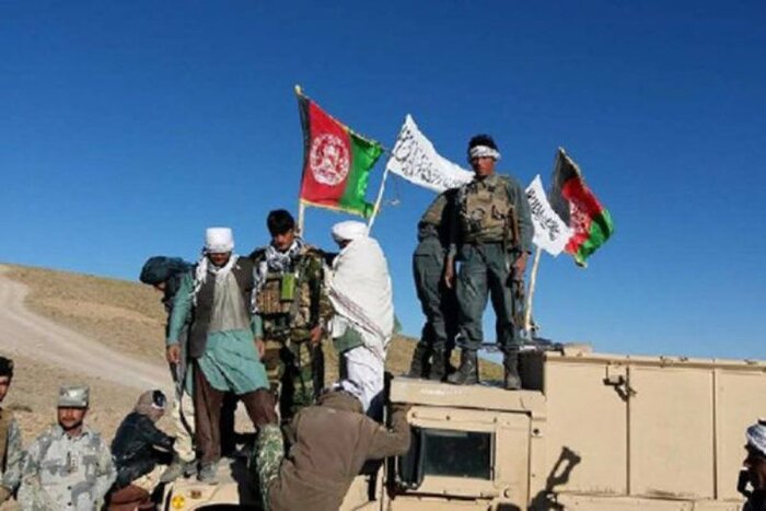 بیم و امید ادامه آتش‌بس و آغاز دوباره جنگ در افغانستان