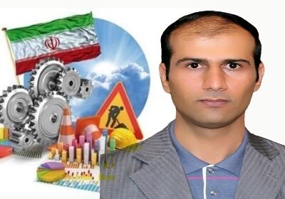 عضو هیات علمی دانشگاه خلیج فارس: کرونا فضای کسب و کار بوشهر را کم رونق کرد