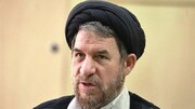 میرتاج‌الدینی خواستار تجدید بیعت نمایندگان با بنیانگذار انقلاب اسلامی شد