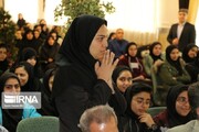 هدایت تحصیلی دانش‌آموزان خراسان جنوبی الکترونیکی انجام می‌شود