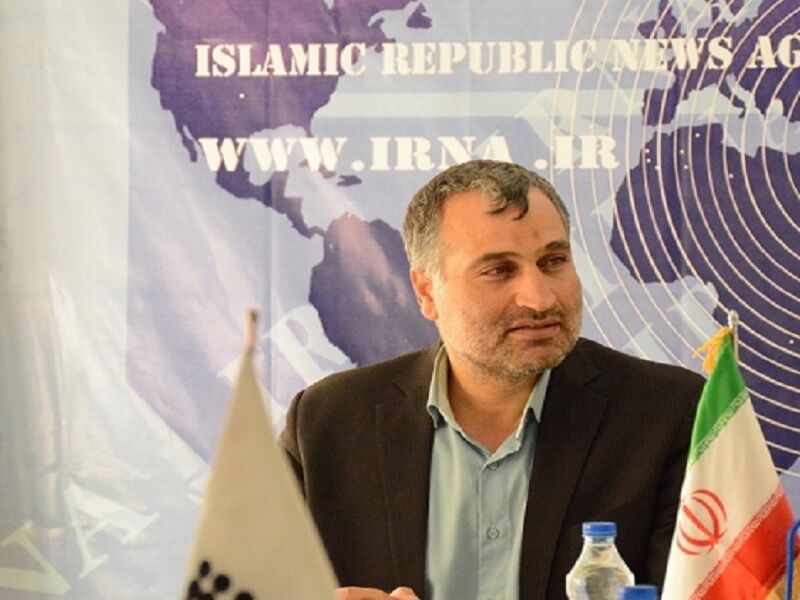 چهار میلیارد تومان برای محرومیت‌زدایی درح سربیشه تخصیص یافت