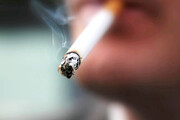 افراد سیگاری در صورت ابتلا به کرونا، فرم شدیدتر بیماری را تجربه خواهند کرد