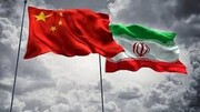 جهان پساکرونا و مناسبات ایران و چین