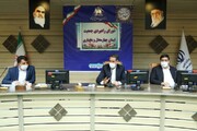 استاندار:مشکلات مربوط به تکریم سالمندان چهارمحال و بختیاری شناسایی شود