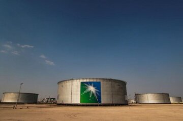 نفت مهم‌ترین منبع درآمد و پاشنه آشیل عربستان  