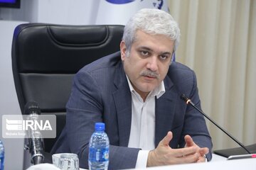 ستاری: سرمایه‌گذاری در صندوق‌های پژوهش و فناوری سودآور است