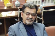 فرصت حضور در جشنواره نمایشنامه نویسی گیلان تمدید شد