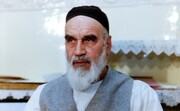 IRGC: Imam Khomeini’s insightful ideas road map for Iranians