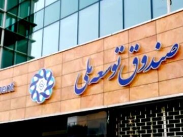 امکان تسویه مطالبات ارزی صندوق توسعه ملی با بازپرداخت ریالی