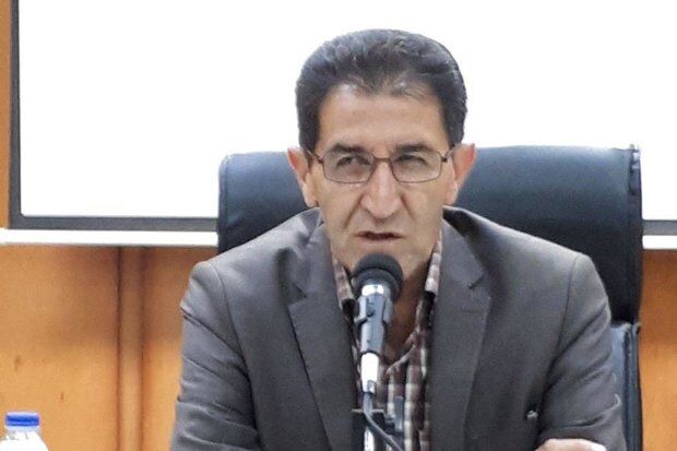 راهداری لرستان برای انجام پروژه ها برنامه زمان بندی مشخص کند