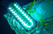 لامپ‌های تولید کننده اشعه ماوربنفش، جدیدترین ابزار مقابله با کرونا