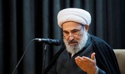 انتخاب آیت‌الله خامنه‌ای به رهبری انقلاب دشمنان را مایوس کرد