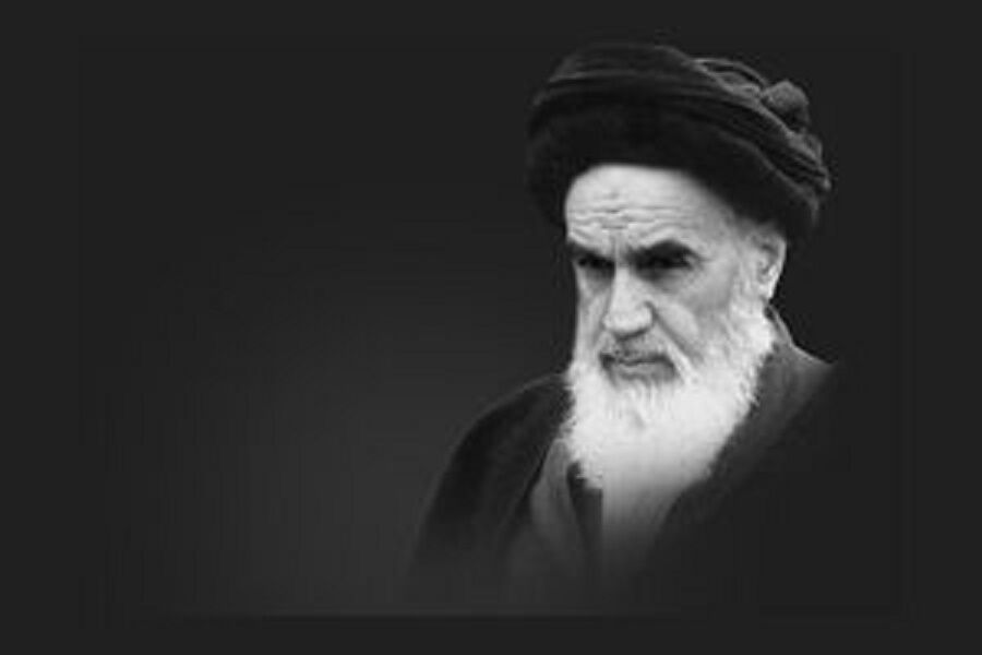 استاندار بوشهر: امام خمینی حقیقتی بی‌نظیر است