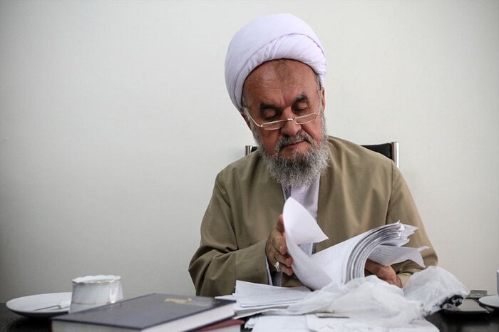 وحدت، کلید واژه ای برای استقلال و خودکفایی جوامع اسلامی 3