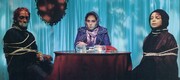 ترسناک‌ترین فیلم‌های ایرانی که باید ببینید